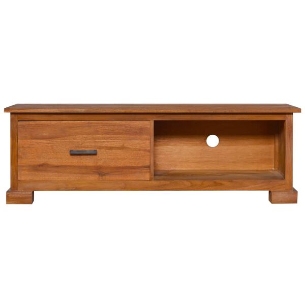 Showing Product Image 3 of 8