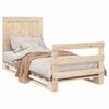 Product Thumbnail Image 10 of 11