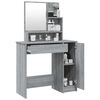 Product Thumbnail Image 8 of 11