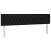 Product Thumbnail Image 7 of 16