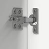 Product Thumbnail Image 8 of 14