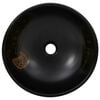 Product Thumbnail Image 4 of 6
