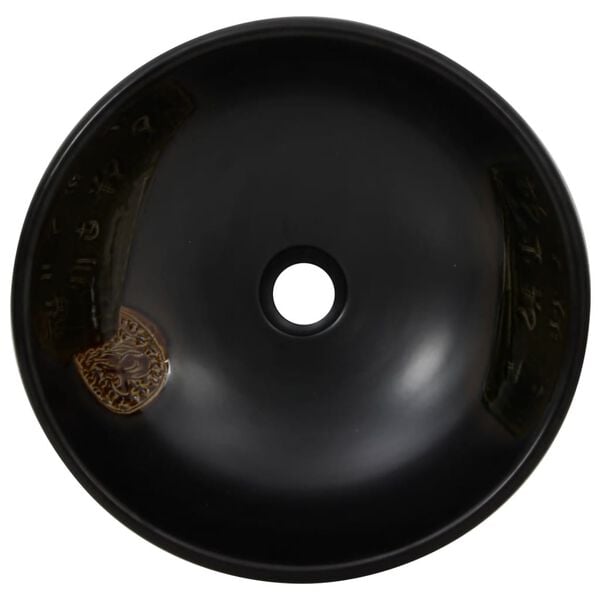 Showing Product Image 4 of 6