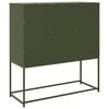Product Thumbnail Image 8 of 15