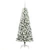 Product Thumbnail Image 3 of 17