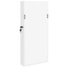 Product Thumbnail Image 7 of 11