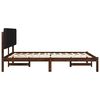 Product Thumbnail Image 5 of 11