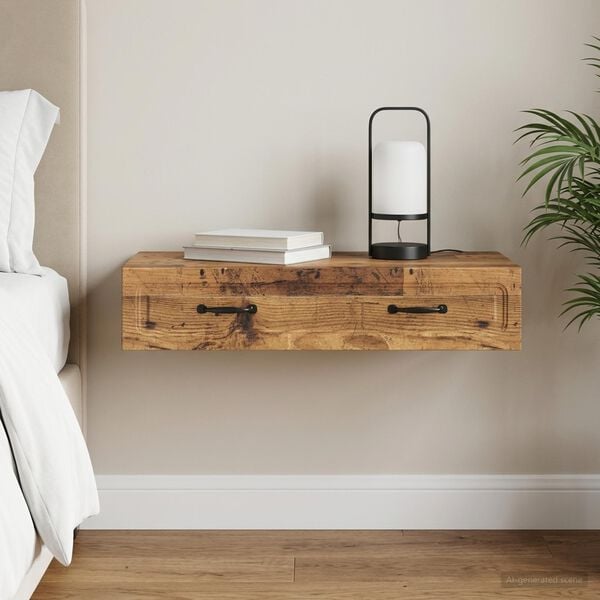 Showing Product Image 2 of 9