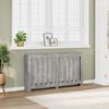 Product Thumbnail Image 2 of 9