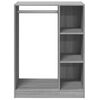 Product Thumbnail Image 4 of 12