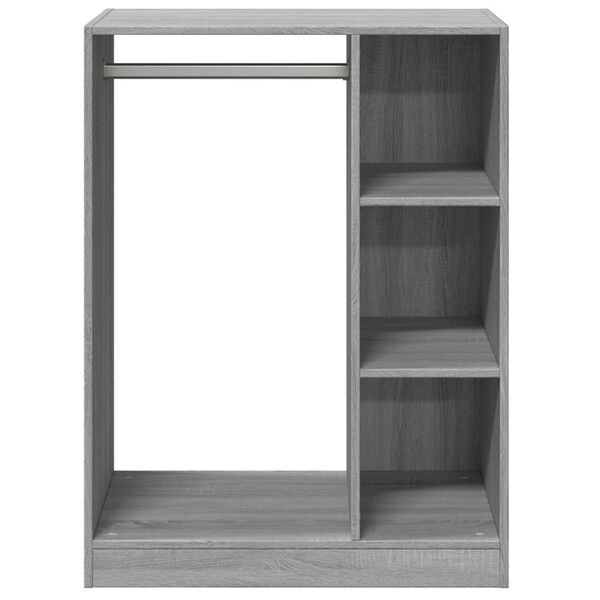 Showing Product Image 4 of 12