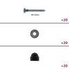 Product Thumbnail Image 6 of 7