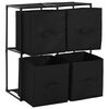 Product Thumbnail Image 4 of 7