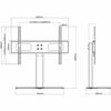 Product Thumbnail Image 6 of 7