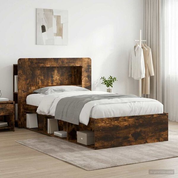 Showing Product Image 2 of 9