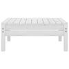 Product Thumbnail Image 11 of 15
