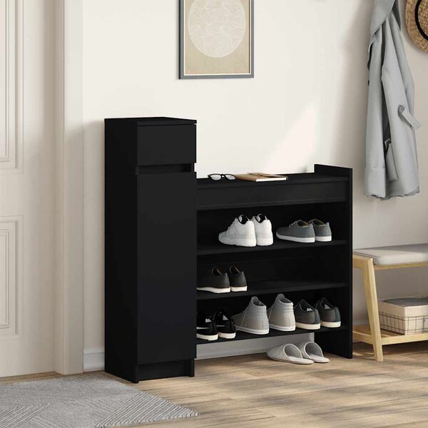 Showing Product Image 3 of 12