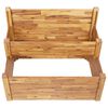 Product Thumbnail Image 4 of 7