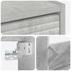 Product Thumbnail Image 7 of 9