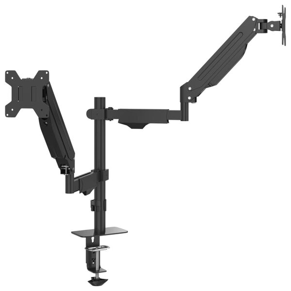 Showing Product Image 1 of 12