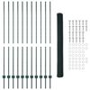 Product Thumbnail Image 6 of 14