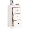 Product Thumbnail Image 8 of 11
