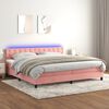 Product Thumbnail Image 2 of 17
