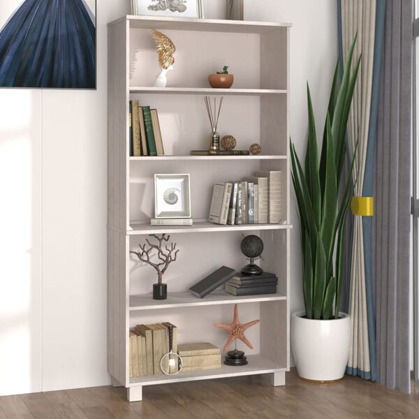 Showing Product Image 2 of 7