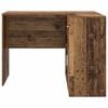 Product Thumbnail Image 8 of 14