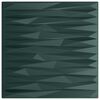 Product Thumbnail Image 5 of 6