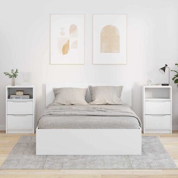 Showing Product Image 2 of 13
