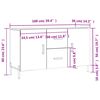 Product Thumbnail Image 13 of 14