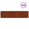 Product Thumbnail Image 2 of 9
