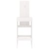 Product Thumbnail Image 4 of 9