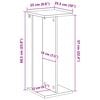 Product Thumbnail Image 11 of 11