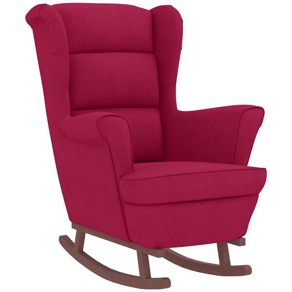 Showing Product Image 3 of 11