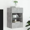 Product Thumbnail Image 2 of 18