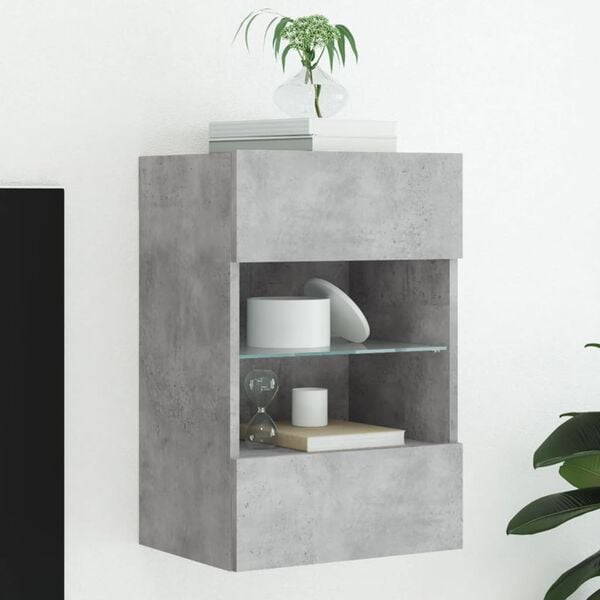Showing Product Image 2 of 18