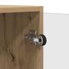 Product Thumbnail Image 9 of 13