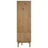 Product Thumbnail Image 5 of 7