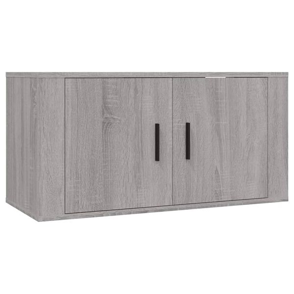 Showing Product Image 4 of 8