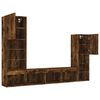 Product Thumbnail Image 6 of 20