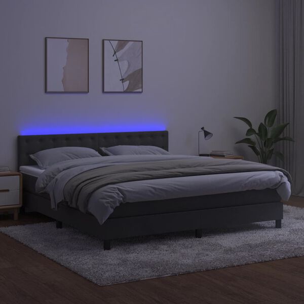 Showing Product Image 4 of 17