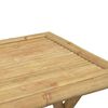 Product Thumbnail Image 10 of 12