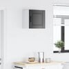 Product Thumbnail Image 4 of 13