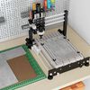 Product Thumbnail Image 6 of 14
