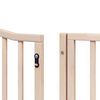 Product Thumbnail Image 11 of 12