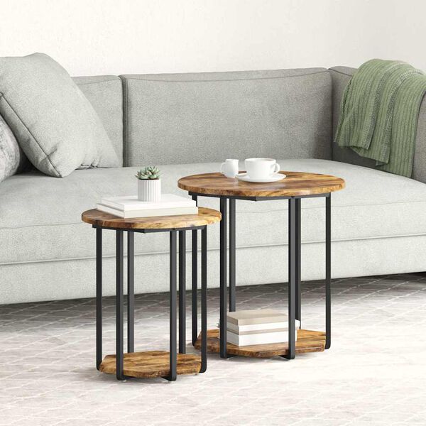 Showing Product Image 2 of 10