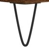 Product Thumbnail Image 10 of 12