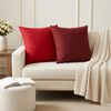 Product Thumbnail Image 2 of 14